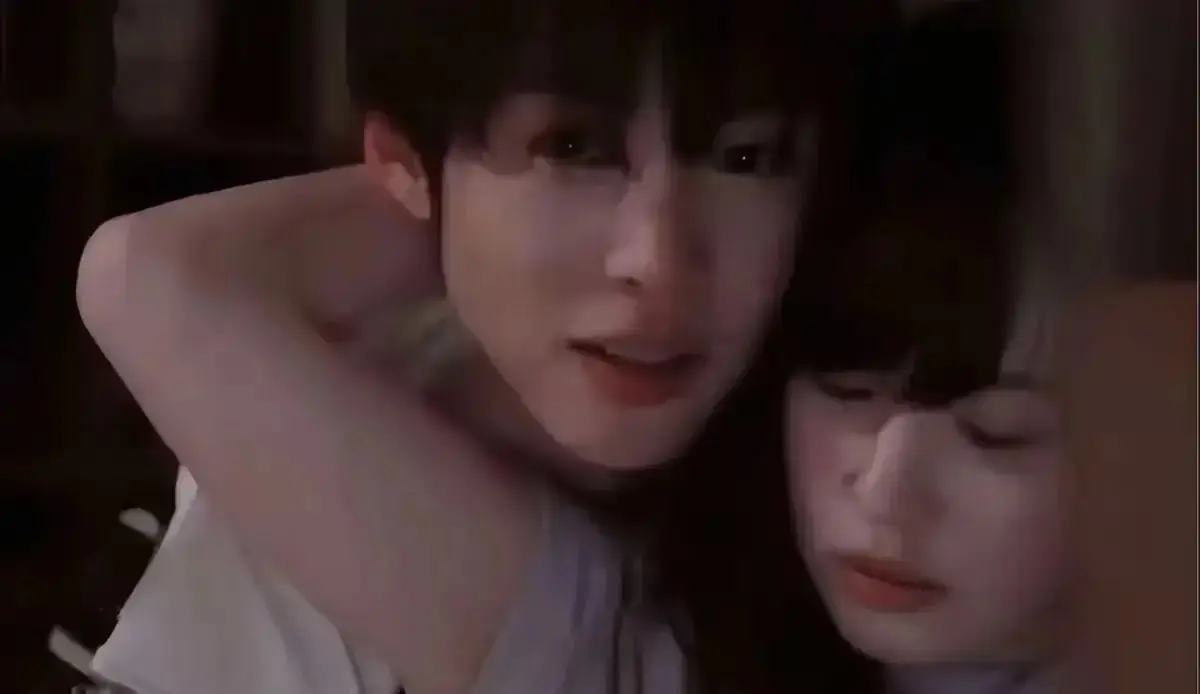 《SILK_LABO》全集免费在线观看无删减繁体中字 - 女性向系列超清完整资源 - SILK_LABO都市温情治愈日剧内嵌字幕 - 爆款女性向日剧全集百度夸克网盘在线播