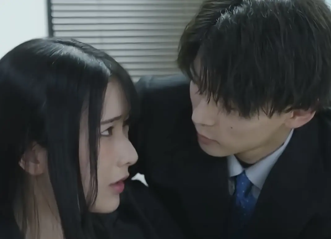 《SILK》高清全集在线播放 - 木崎凪林太一主演女性向影片 - SILK-190中字无广告流畅观看 - SILK_LABO日本剧集1080P画质
