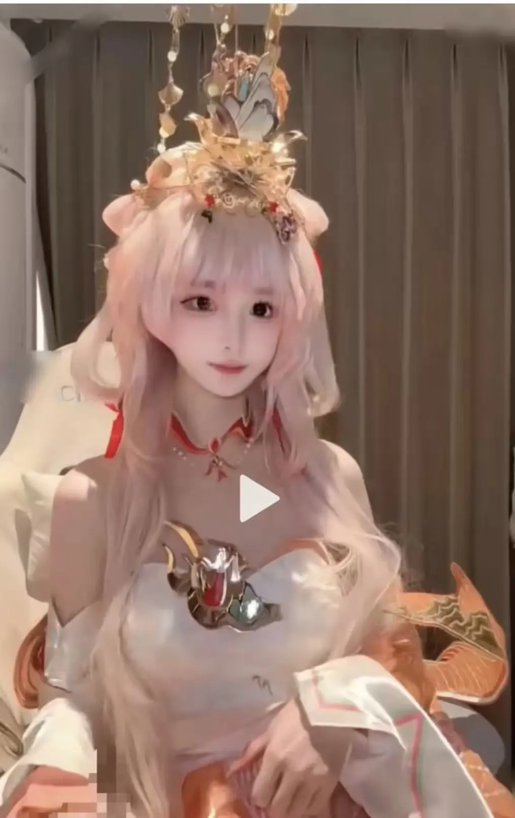 《季雨cos白天鹅》完整资源HD高清在线看-季雨cos白天鹅无广告免费观看-宫百万季雨cos白天鹅全集百度网盘下载