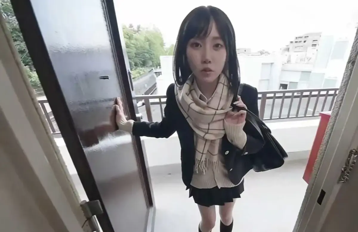 《泡在我家的辣妹-真人版》真人版全季HD高清完整版-《泡在我家的辣妹》未删减资源免费在线看-岛崎遥香主演支持网盘备份观看