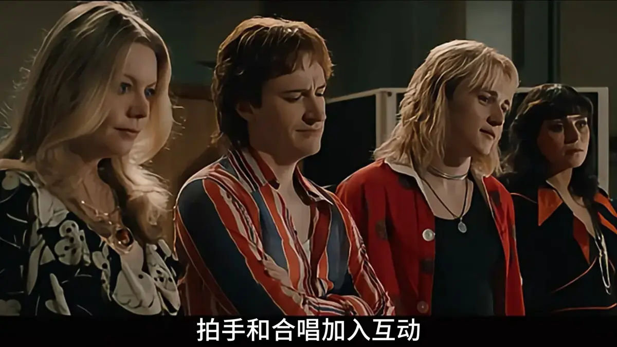 《混乱一夜》未删减HD中字1080P画质在线看-《混乱一夜》高清完整版无广告播放-百度网盘资源下载