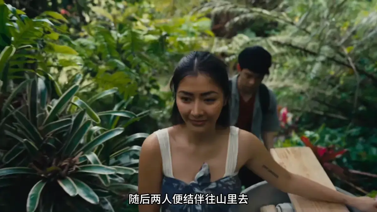 《迷情》电影高清完整版未删减在线看-菲律宾《迷情》HD中字-百度云夸克资源下载