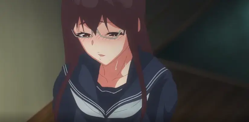 《与魅son的同居生活》未删减完整版在线观看-《与魅son的同居生活》1080P高清全集-日漫魅魔同居动漫免费看无广告网盘资源