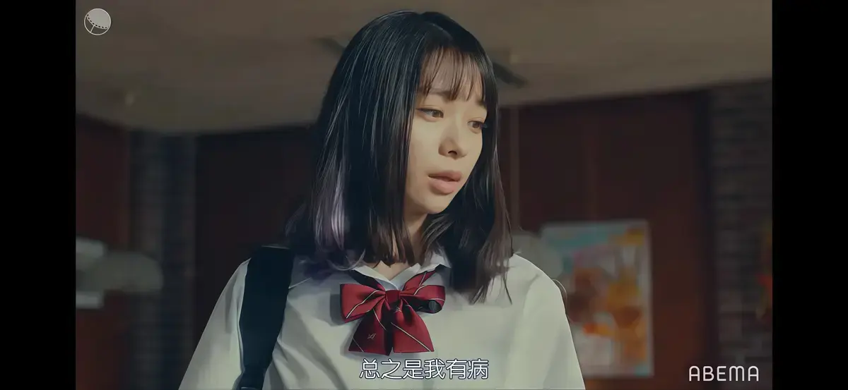 意大利电影《校长的侄女》无删减高清版-《校长的侄女》国语配音中文字幕-太阳影院在线观看