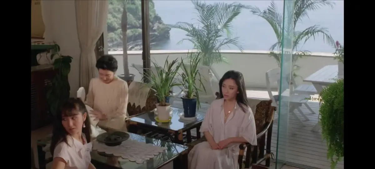 《千金肉奴隶》令嬢肉奴隷1985-赤坂丽经典主演1080P高清画质-无删减完整版