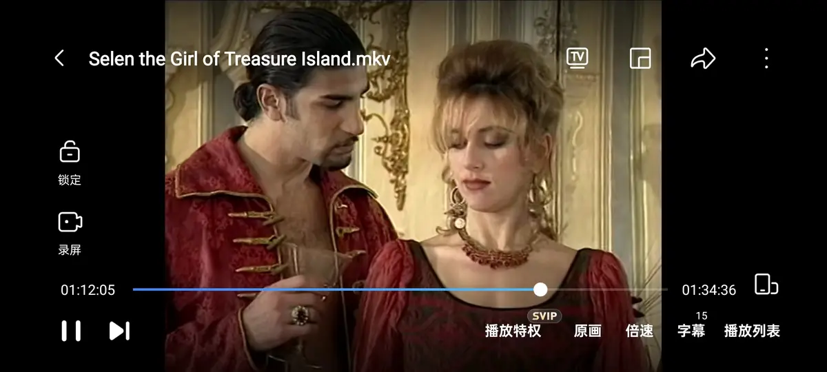 《金银岛寻宝记》HD高清播放-1998意大利版《金银岛寻宝记》完整未删减-蓝光原版无广告在线观看