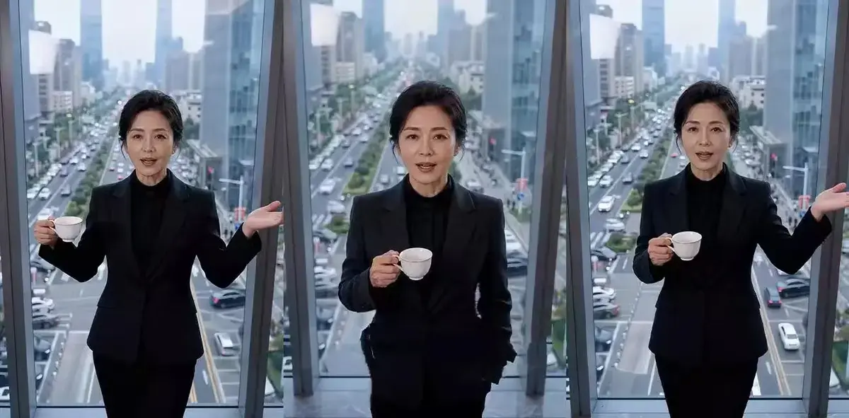 《我的岳母苏沛真》HD完整版免费在线观看 - 我的岳母苏沛真全集剧情深度剖析 - 2026家庭伦理AI短剧大结局高清播放