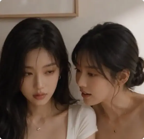 《女友帮我追闺蜜》高清全集在线观看-无删减HD中字完整版免费看-女友帮我追闺蜜资源下载VS影院
