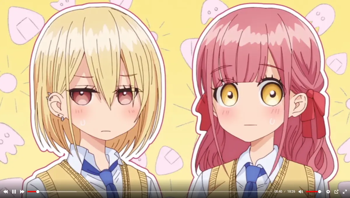 《玩美×玩媚》全季高清无删减资源-免费完整版全集在线观看-《玩美×玩媚》中字无广告播放-高清全集资源抢先看