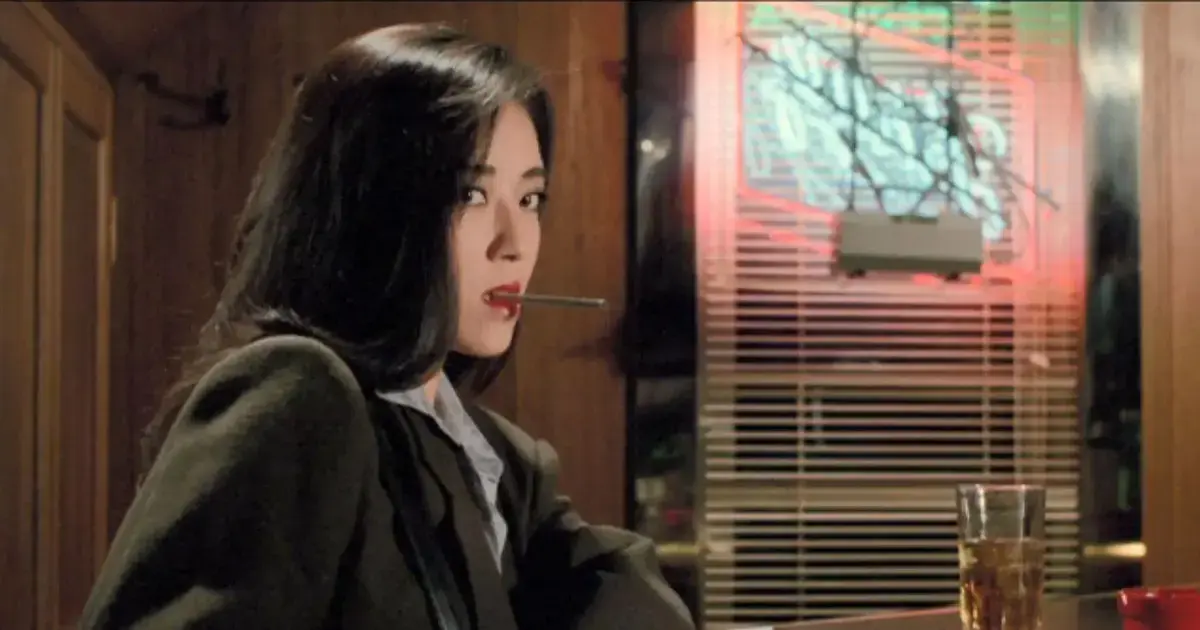 《姐妹牙医肉奴隶》HD高清无删减版免费在线观看-赤坂丽主演日本限制级电影-姐妹牙医肉奴隶全集完整版无广告播放