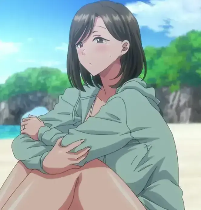 《夏妻》未删减全集HD高清在线观看-《夏妻》完整版免费播放无广告-动漫无删减资源全集风车动漫