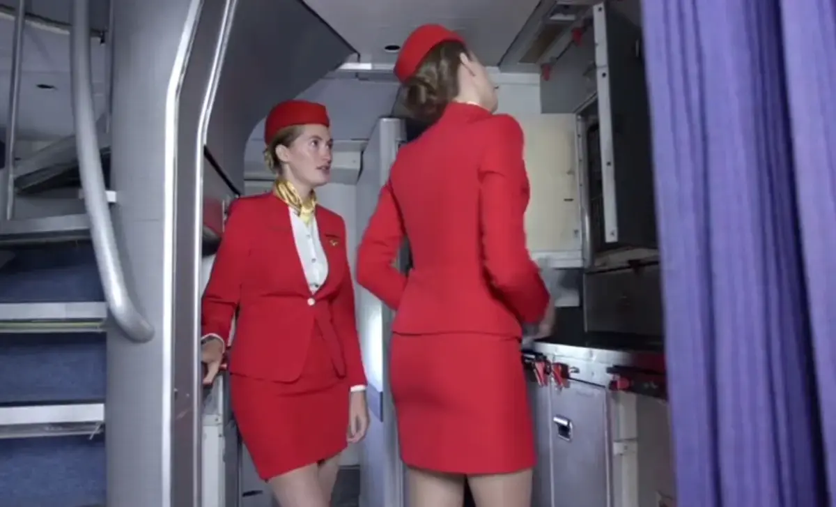 2019电影《法国空姐(多塞尔航空)》高清完整版在线观看-法国空姐资源下载-免费播放