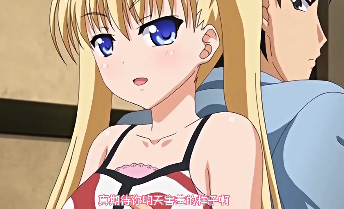 《鬼父》动漫全集在线观看完整版-《鬼父》无删减高清免费播放-《鬼父》HD1080P画质无广告