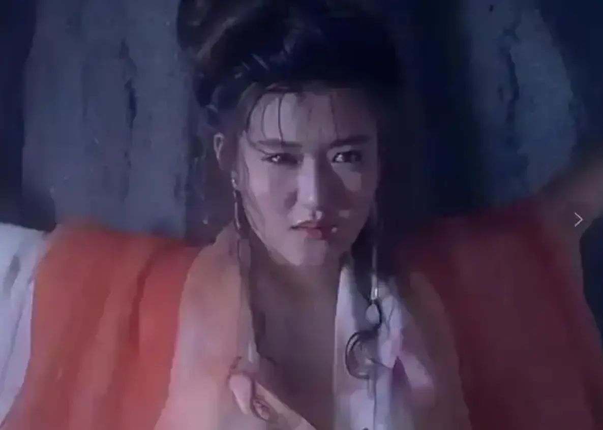 资源图片