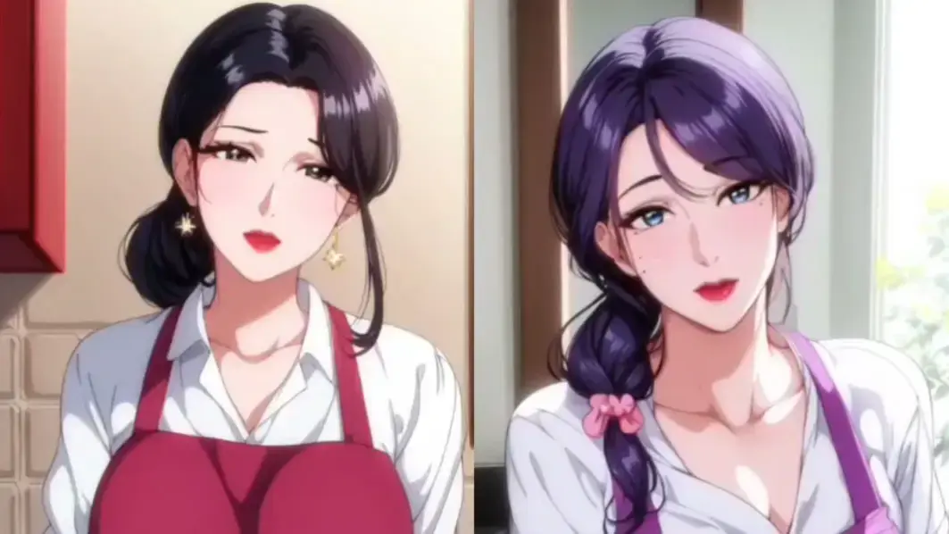 《高嫁柳家》无删减版全集在线观看-高清1080P画质免费播放《高嫁柳家》-完整版中文字幕动漫