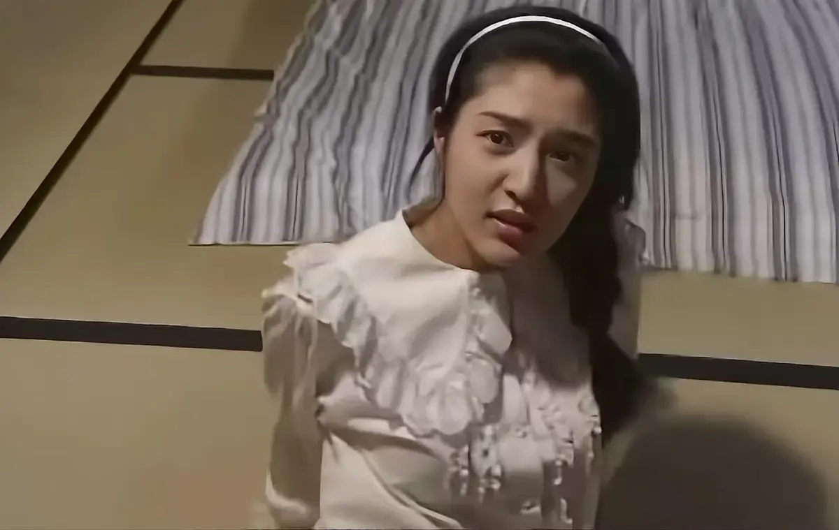 《レイプ仕卦人》日本惊悚片完整版 - 1080P蓝光高清中文字幕免费在线观看 - 无删减HD完整资源 - 樱花影视