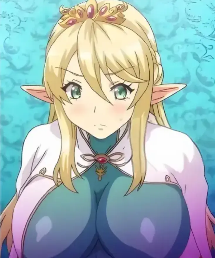《异世界精灵母娘催眠》OVA无删减版-1080P高清画质在线播放-《异世界精灵母娘催眠》1~2集全集中字网盘资源