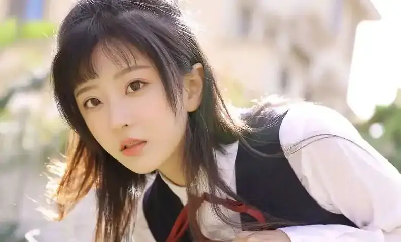 《美丽小蜜桃》未删减完整版高清免费在线观看-美国电影无广告播放-美丽小蜜桃1080P全集