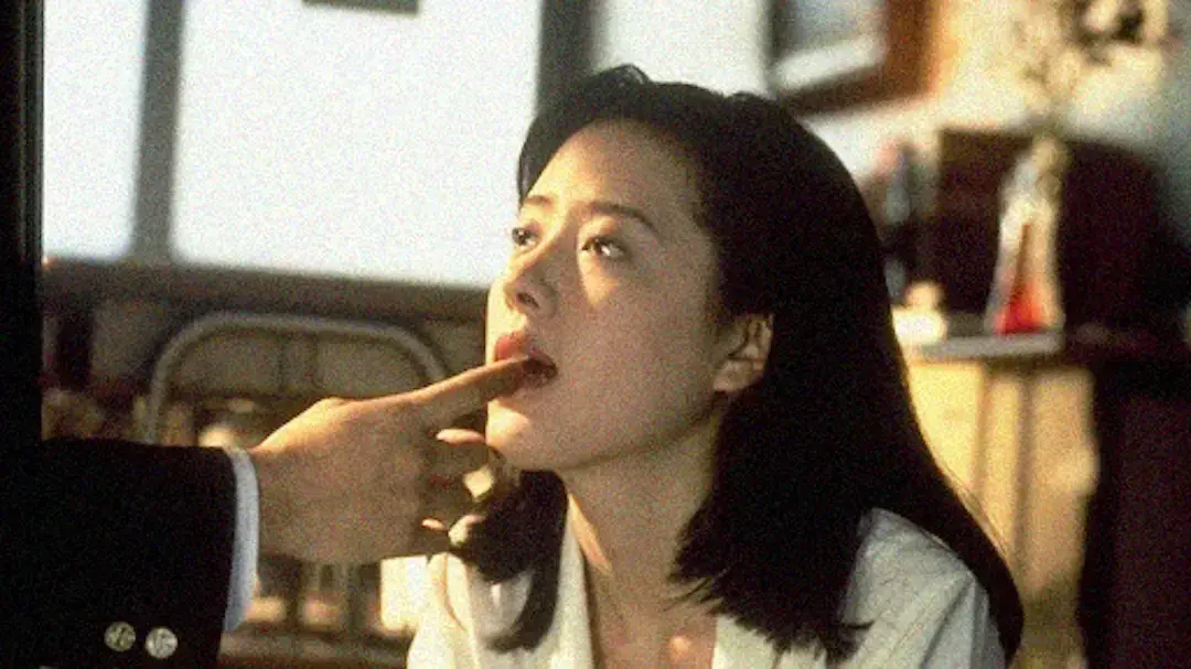 《女教师日记》日本电影蓝光未删减版-星辰影院资源下载与高清完整版在线观看-女教师日记免费观看无广告