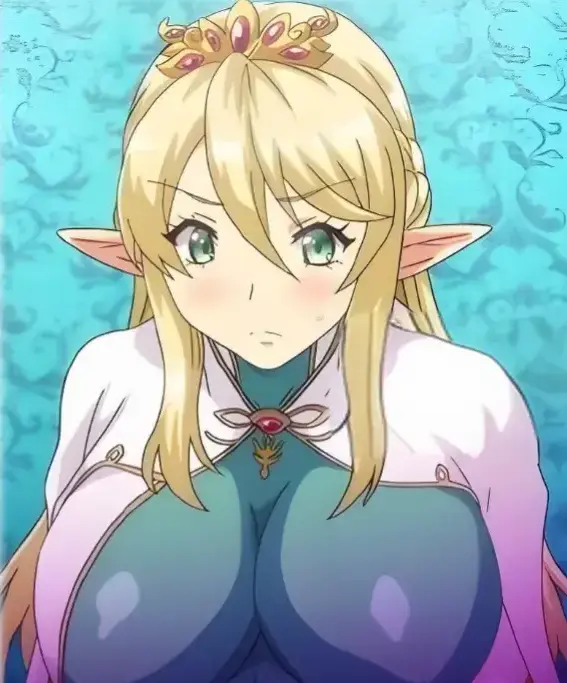 《异世界精灵母娘催眠 1~2 集》无修版HD在线播放-异世界精灵母娘催眠1-2集未删减全集资源-1080P高清免费观看与下载