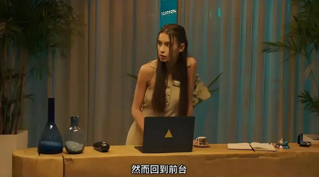 《Vanessa Alesia》未删减版HD1080P在线播放-爱情电影《Vanessa Alesia》美国片-高清完整版免费观看