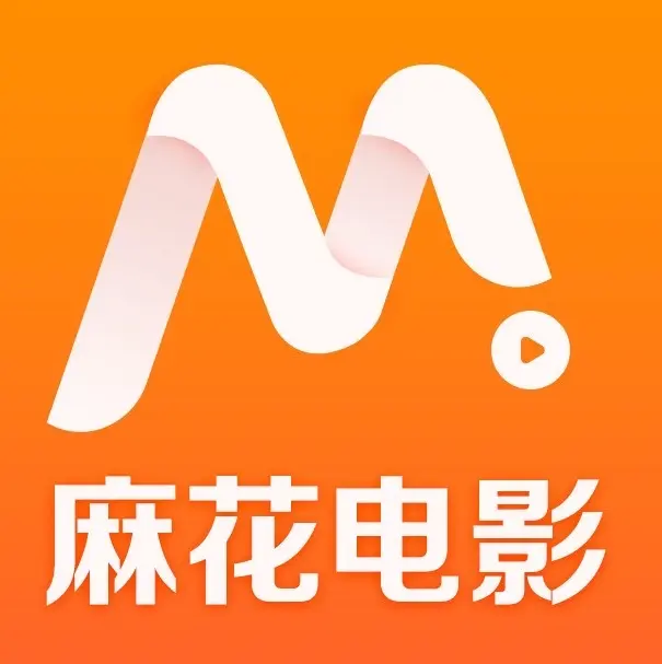 资源图片