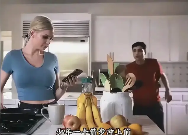 电影《母亲的烦恼》未删减版高清在线看 - 母亲的烦恼完整版1080P免费观看 - 高清中字资源