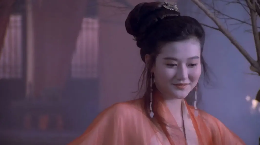 2026《聊斋艳谭》未删减高清免费在线观看-香港剧情片聊斋艳谭完整版全集在线观看-满天星VS影院高清资源