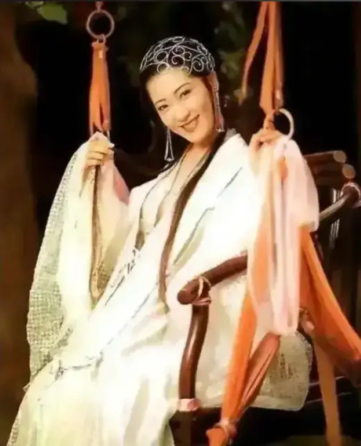 资源图片