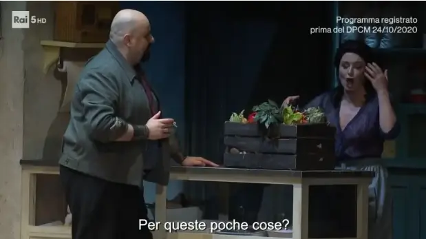 《La Ciociara2》意大利语版无删减高清1080P-烽火母女泪三部曲-La Ciociara2电影在线观看免费全集