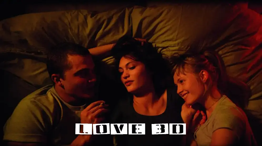 《爱恋2015Love》全集高清免费观看-《爱恋2015Love》法版完整版在线播放-无广告高清资源