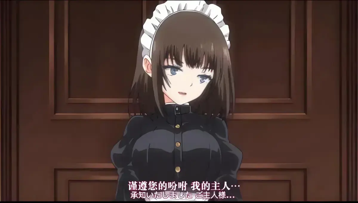 《落魄贵族琉璃川》全集在线观看-1080P高清无删减完整版-《落魄贵族琉璃川》无广告免费播放