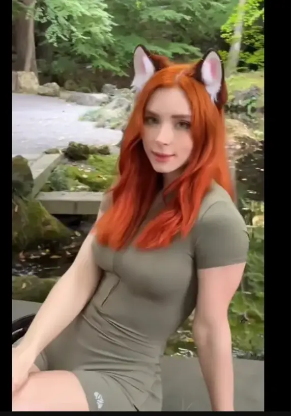 《甜狐SweetieFox》1080P蓝光高清画质无删减全系列-资源下载-免费在线观看