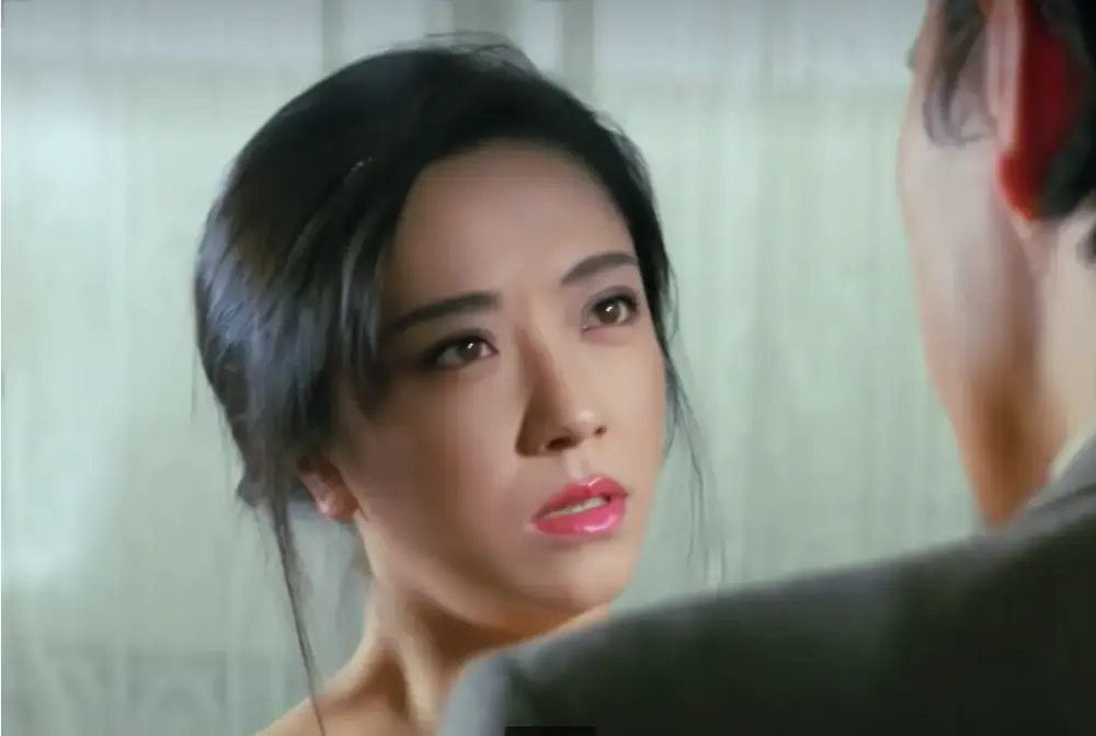 《牙医姐妹》高清未删减版-赤坂丽主演牙医姐妹免费在线看-1986日本剧情片资源下载