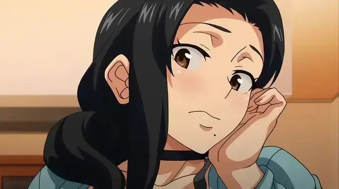 《第一次人妻》无删减版1080P在线观看-动漫之家高清资源放送-第一次人妻全集国语配音免费播放-官方中文字幕完整版下载