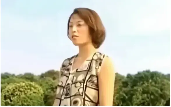 《农民伯伯乡下妹》台剧全集高清在线观看-农民伯伯乡下妹完整版无删减播放-资源下载免费获取
