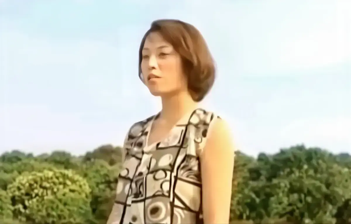 《农民伯伯乡下妹2》无删减版全集免费看-1080P高清画质《农民伯伯乡下妹2》在线播放-台剧同步更新资源