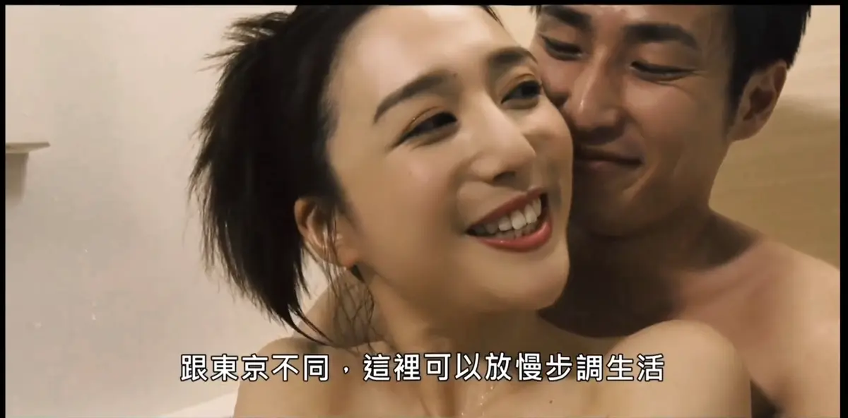 家庭教师未删减完整版1080P高清中字-《家庭教师》全集免费在线观看无广告-夸克网盘百度云资源下载