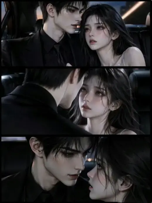 《顶级训犬大师》全集未删减1080P高清免费在线观看-古风短剧顶级训犬大师白渔渔超清中字完整版-纯净无弹窗尽在风车动漫网