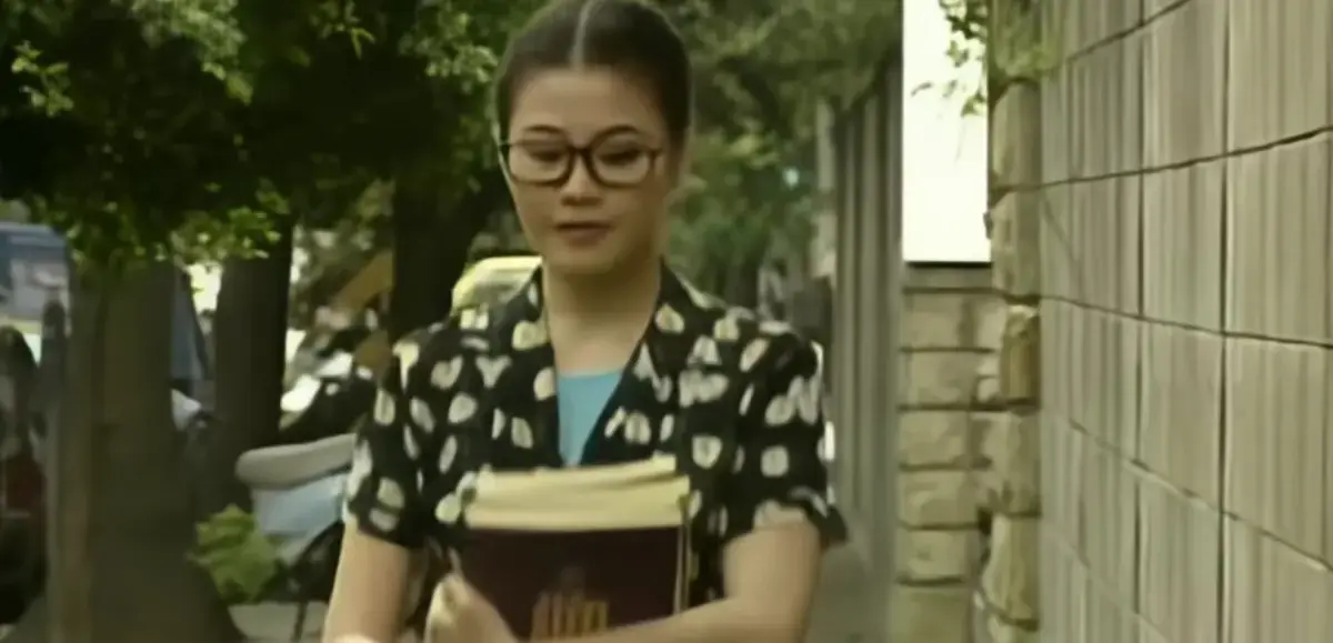 资源图片