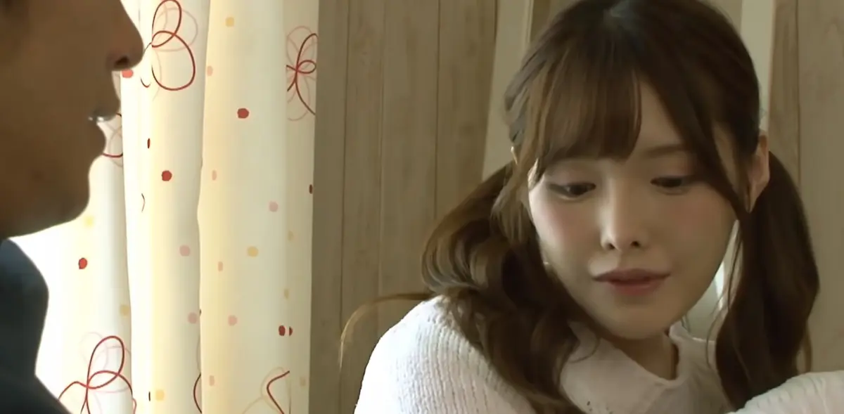 岛国电影《桥本有菜》全集在线观看-无删减1080p高清资源-ssin706与ssni497新有菜免费播放