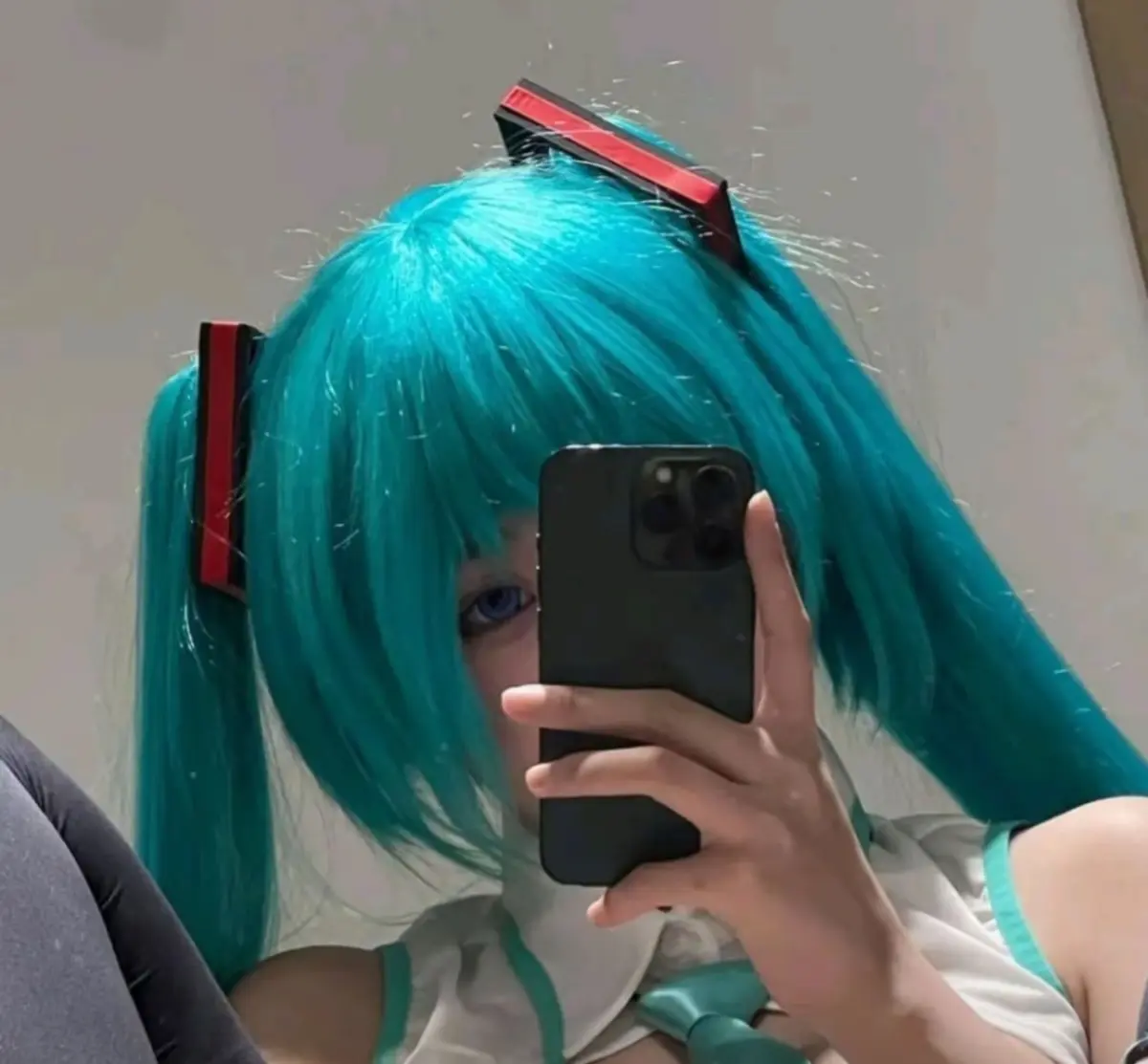《悠宝三岁》初音未来全集免费在线观看 - 1080P高清HD无广告播放 - 悠宝三岁最新未删减完整版资源