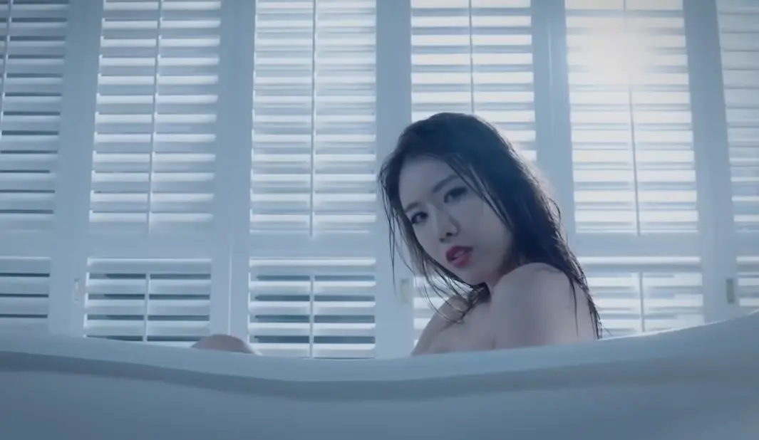 韩国伦理《善良的小姨子》未删减1080P高清播放-善良的小姨子全集免费在线看-《禁止的爱》中字完整版无广告