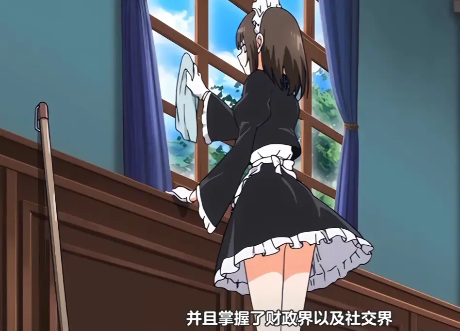 《落魄贵族琉璃川》无广告在线看-落魄贵族琉璃川全集无删减播放-1080P高清画质免费资源