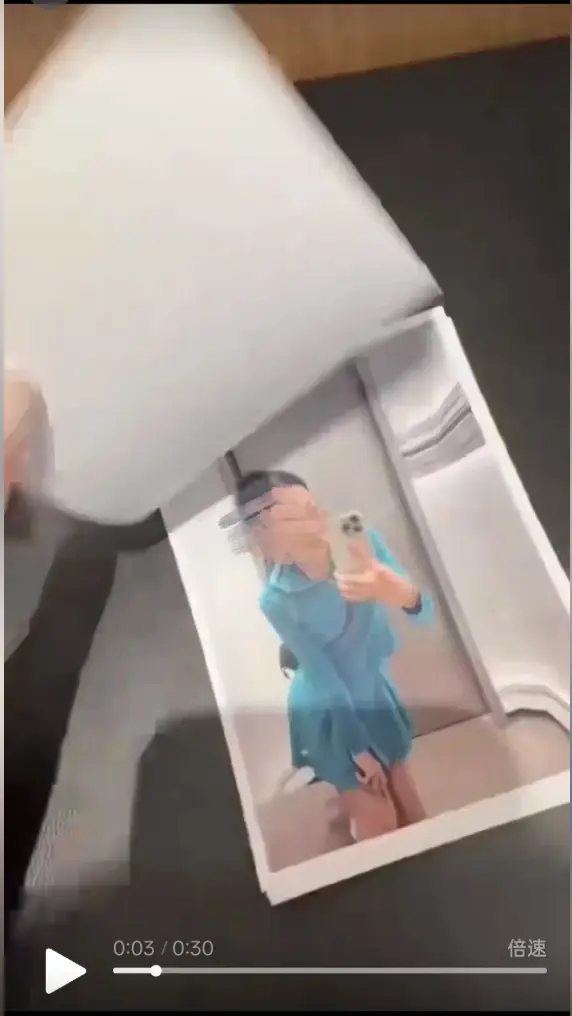 佳木斯新玛特迪桑特女销售李佳视频导购事件完整始末-原视频后续全过程未删减-高清完整版免费在线观看资源下载