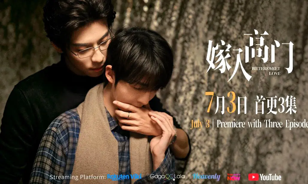 《嫁入高门的男人》全集在线观看-2026新剧《嫁入高门/高嫁》双男主22集高清完整版-《嫁入高门的男人》无删减免费观看无广告