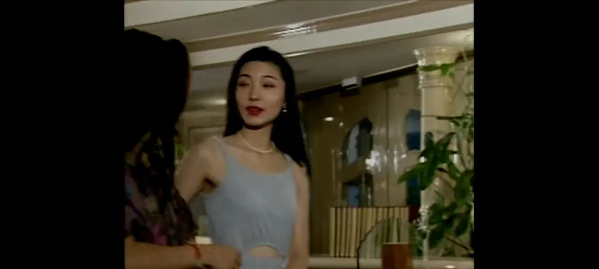 《新桃色交易》1995年HDR原盘修复版免费在线观看-香港经典老片新桃色交易谷祥铃主演未删减全篇-夸克网盘4K中字无广告播放