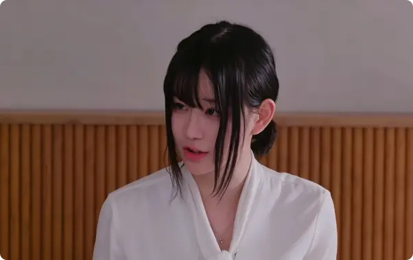 《Infiltrated Couple》资源下载-2026悬疑大片渗透夫妇蓝光未删减全集-高清原版流畅播放Infiltrated Couple-离线缓存无压力看完整版