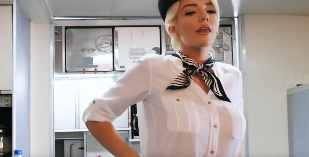 《Kenna.James.Jet》超清完整版在线观看-白色女神特工空姐乘务员演绎不为人知小故事-Kenna.James.Jet中文字幕免费播放-2025美国剧情片高清资源