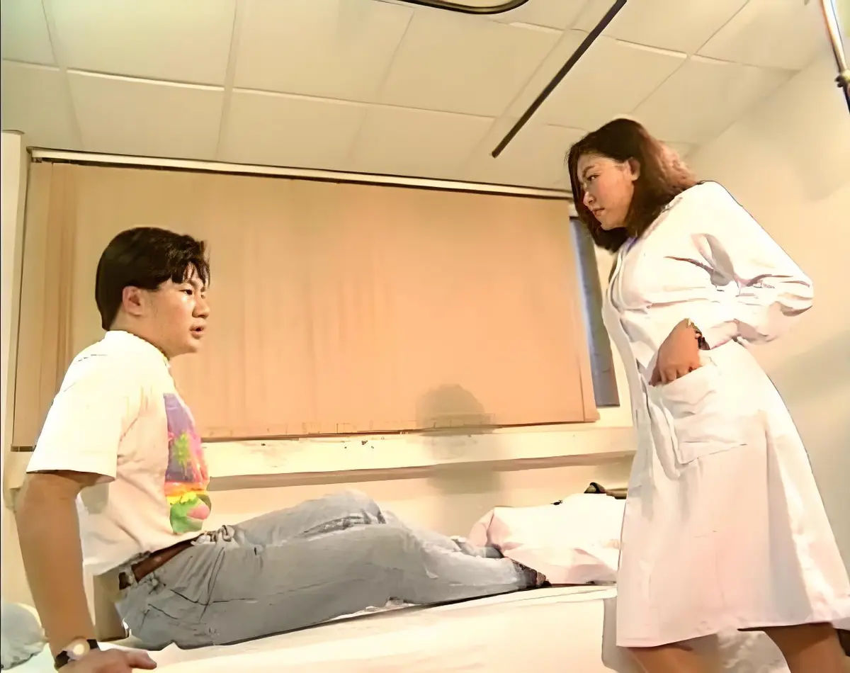 1992经典台剧《杏林春暖》全集免费在线播放_完整版高清修复HD中字-杏林春暖1080P高清观看资源-台剧杏林春暖全集无广告免费看
